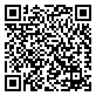 贵州建设投资集团有限公司笔试真题刷题软件.png