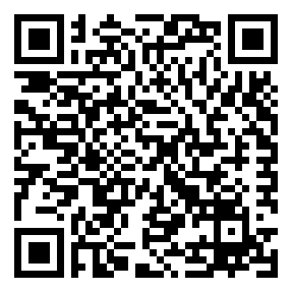 阳泉市建设集团有限责任公司真题刷题软件.png