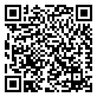 合肥蜀山区社区工作者招聘笔试真题刷题软件.png