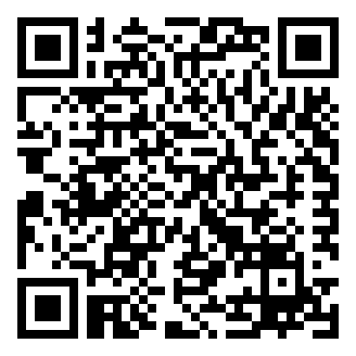 文山州融资担保有限公司笔试真题刷题软件.png