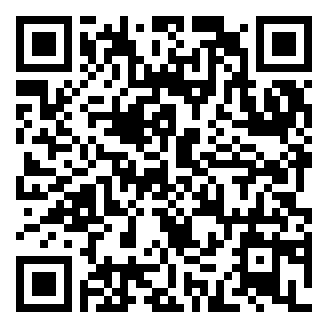 西安市总工会建强实业集团招聘真题刷题软件.png
