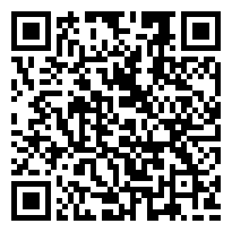 漯河医学高等专科学校医学岗真题刷题软件.png
