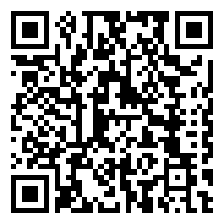 南水北调江苏水源公司招聘真题刷题软件.png