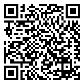 重庆垫江县选拔社区工者及后备真题软件.png