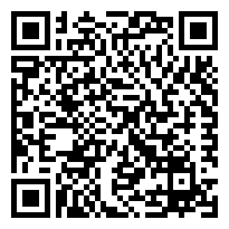 合肥市蜀山区城市建设投资集团真题刷题软件.png
