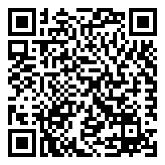 黑龙江省农村信用社联合社笔试真题刷题软件.png