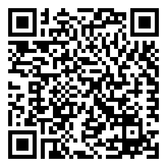 山西省工业与信息技术学校笔试真题刷题软件.png