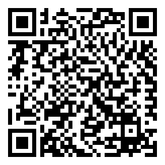 四川焜仑投资管理有限公司笔试真题刷题软件.png