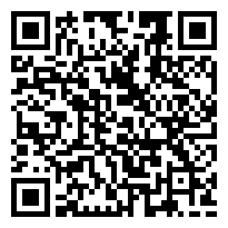 内江资中县选聘社区工作者笔试真题刷题软件.png