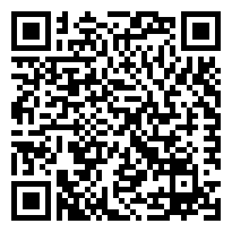 济宁市土地发展集团笔试真题刷题软件.png