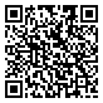 湖南怀化辰溪县民政社工站真题刷题软件.png