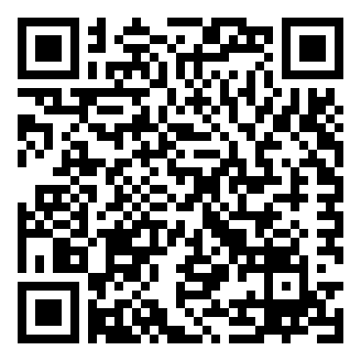 阿坝州茂县总工会招聘笔试真题刷题软件.png