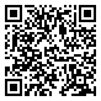商洛市商州区城区学校遴选教师真题刷题软件.png