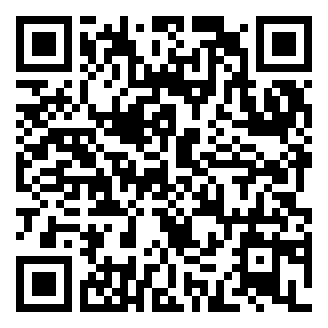 山西科技学院老师岗高等教育知识刷题软件.png