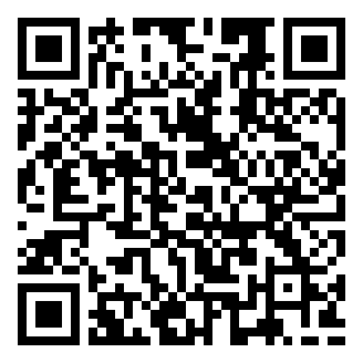 成都浦江县招聘新兴领域党建工作者真题软件.png