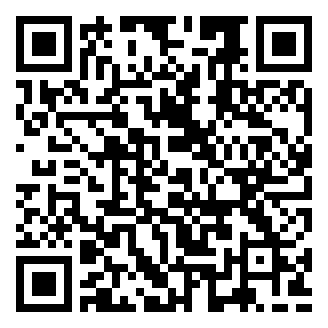 泸州古蘭县增量政策性岗位笔试真题刷题软件.png