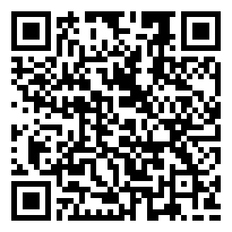 吉林省吉林市公安局招聘辅警真题刷题软件.png