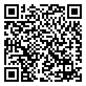 北京门头沟区教育系统招第三次教师真题软件.png