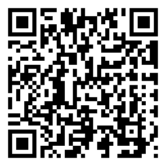 重庆市五方面选聘乡镇领导班子真题刷题软件.png