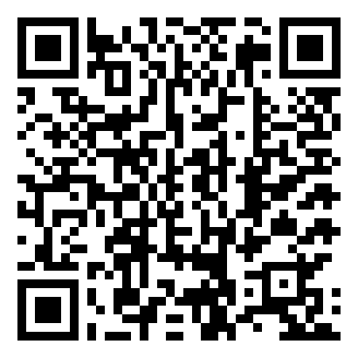 合肥水务公司工程技术工程管理真题刷题软件.png