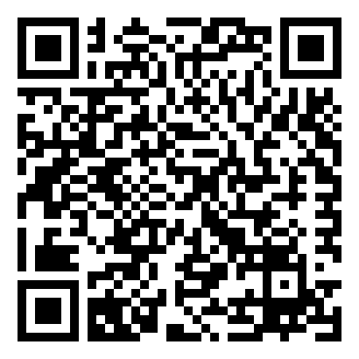 绍兴柯桥区专职社区工作者笔试真题刷题软件.png