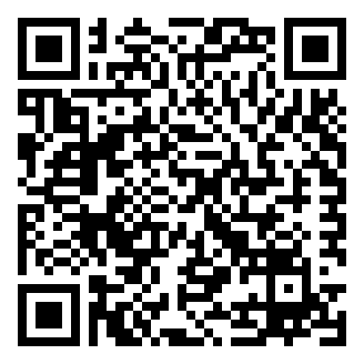 阿坝州招聘社区工作者笔试真题刷题软件.png