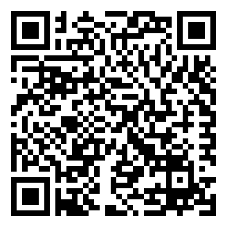 广西质量工程职业技术学院笔试真题刷题软件.png