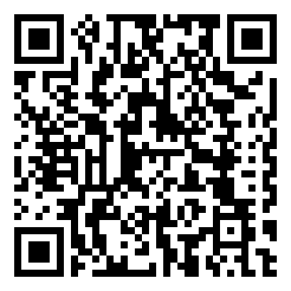 安徽新闻出版职业技术学院笔试真题刷题软件.png