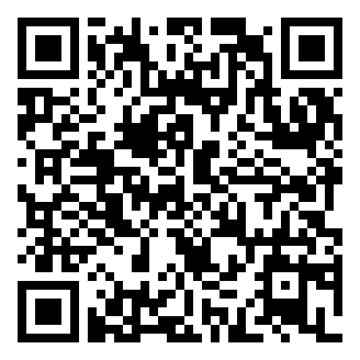 修水县投资集团有限公司及所属企业真题软件.png