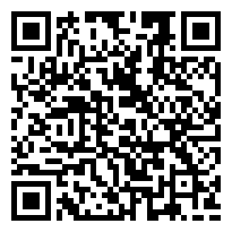 衡水桃城区城市管理综合行政执法局真题软件.png