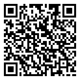 沐阳县部分县属国有企业招聘笔试真题软件.png