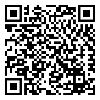 杭州市能源集团有限公司招聘笔试真题软件.png