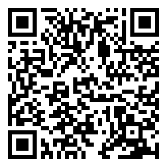 珠海市公开选调公务员笔试真题刷题软件.png