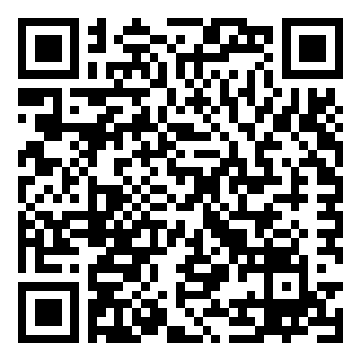 鄂尔多斯城市建投集团机电类真题刷题软件.png