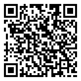 河池供水有限公司招聘笔试真题刷题软件.png