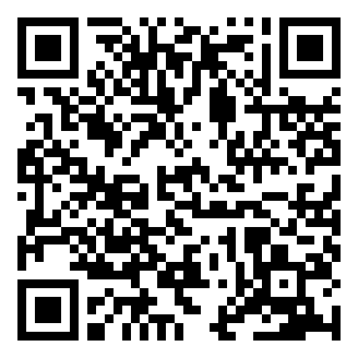 苏州工业园区投资促进运营公司真题刷题软件.png