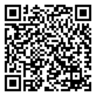 福建泉州石狮市补充招聘党群工作者真题软件.png