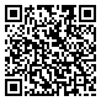 南京鼓楼区属国企集团计算机岗真题刷题软件.png