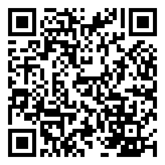 平潭综合实验区文旅发展集团招笔试真题软件.png