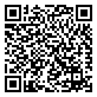 合肥水务集团招聘企业管理岗真题刷题软件.png