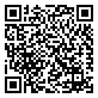 阳泉文化旅游投资有限公司笔试真题刷题软件.png