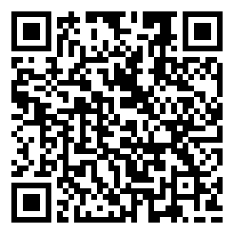 怒江州州级机关统一遴选公务员笔试真题软件.png
