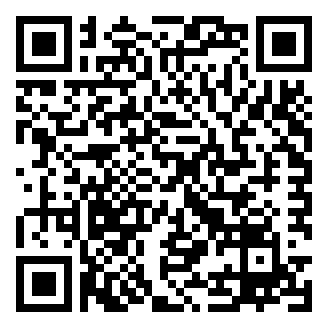 新疆农业职业技术大学招聘真题刷题软件.png