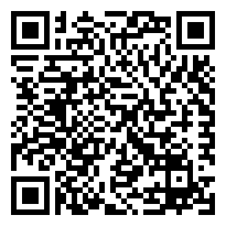中国融通资产管理集团公司真题刷题软件.png