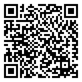 宁夏文化发展集团公司招笔试真题刷题软件.png