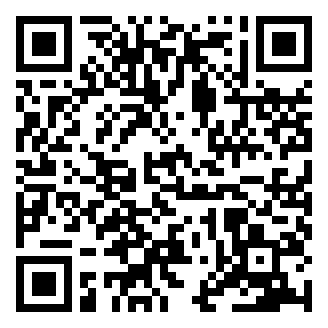 西藏山南市供销合作社社属企业招聘真题软件.png